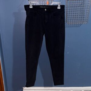 American Eagle Outfitters Women's Skinny Jeans
